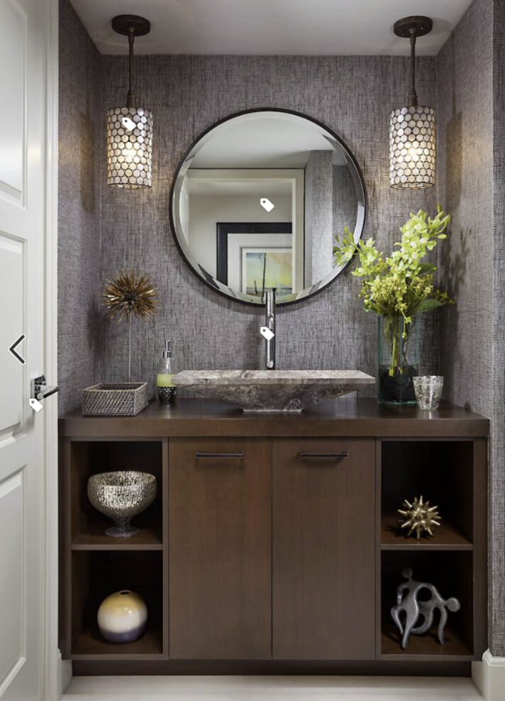 Muse Design Process Houzz Feature